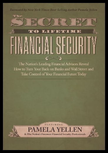 进口原版， 通常30日 内发货!