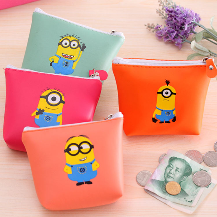 Sac homme - Ref 56586 Image 1