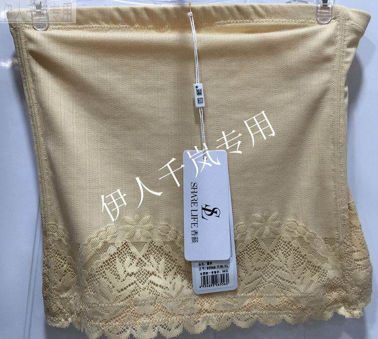 Corset - Ref 682580 Image 1