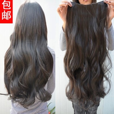 Extension cheveux - Ref 219724 Image 3