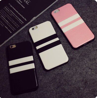 Connecteur pour téléphone portable - Ref 316982 Image 1