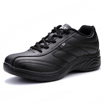 Polo sport homme 551629807A - Ref 556817 Image 14