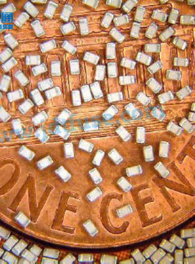 AEM品牌 贴片保险丝 F0402FA0500V024T 0402快断保险丝24V 500ma