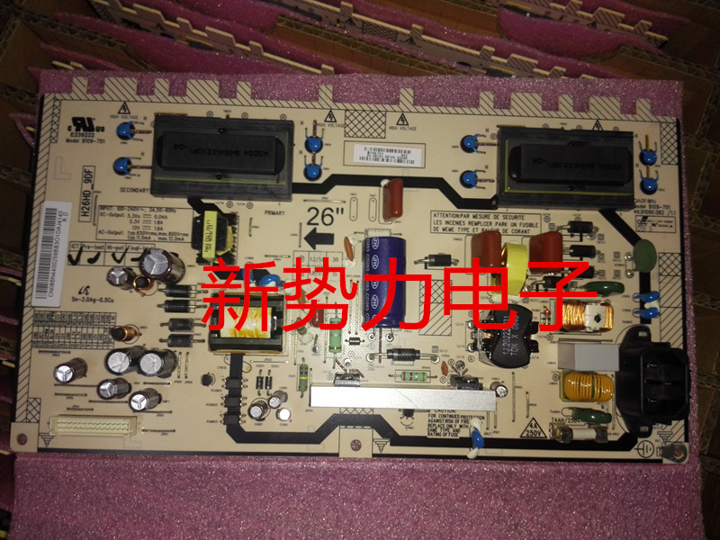 BN44-00259BH26HD_9DF