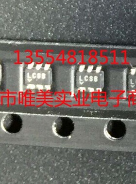 进口原装  LTC2630AHSC6-LZ12 LTC2630A-LZ12 LCSB SC-70现货