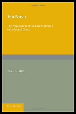 【预售】Via Nova: Or, the Application of the D
