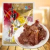 Товары от 胡彭芳湖南特产食品店