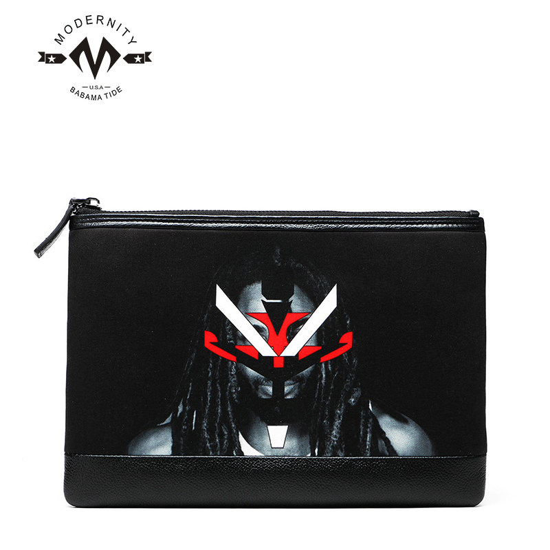 Sac pour homme - Ref 52924 Image 1