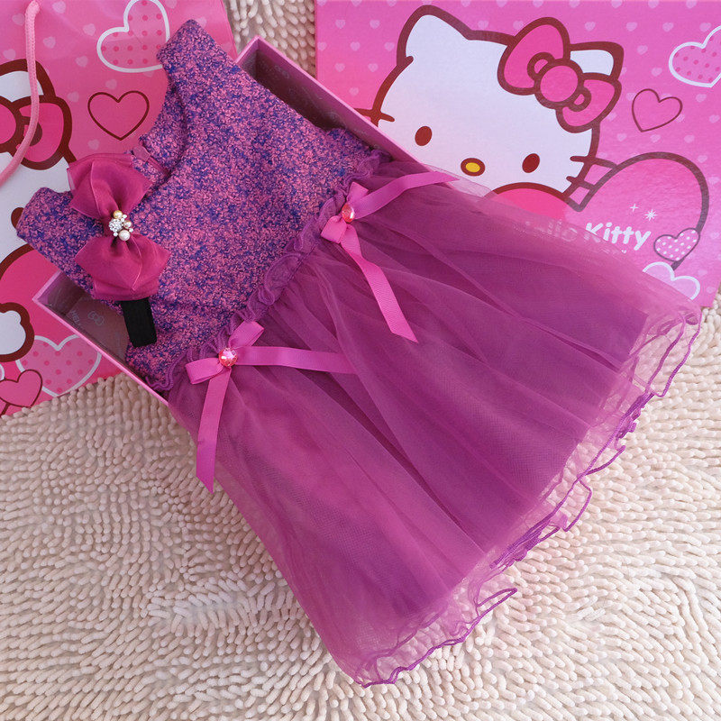 Coffret cadeau pour nouveau-né 3-11 yards - Ref 1976642 Image 1