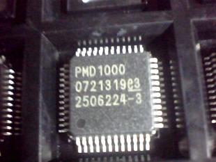 【全新原装】PMD1000 液晶投影机/仪IC芯片 集成电路 电子元器件