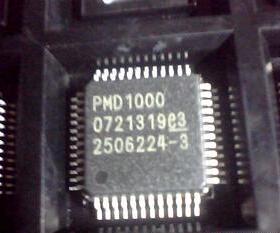 【全新原装】PMD1000 液晶投影机/仪IC芯片 集成电路 电子元器件