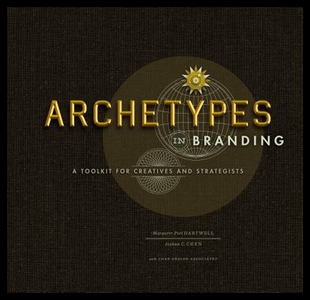 Archetypes Branding fo... Toolkit 预售