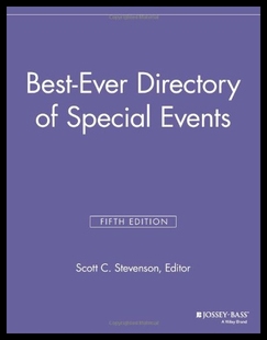 Ever Best Directory Events Special 预售