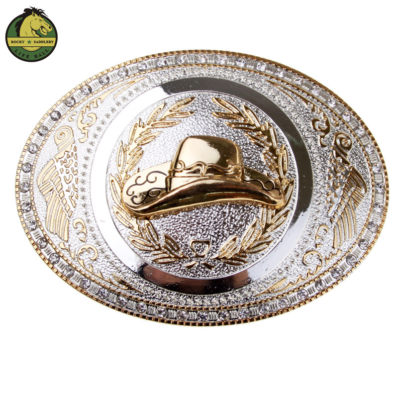 Article équitation ROCKYZONE - Ref 1378291 Image 1