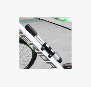 Pompe à vélo HONOR - Ref 2389174 Image 1