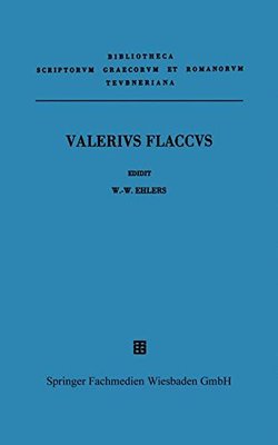 【预订】Solid Electrolytes