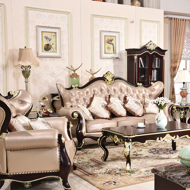 Cloud Zoom small image