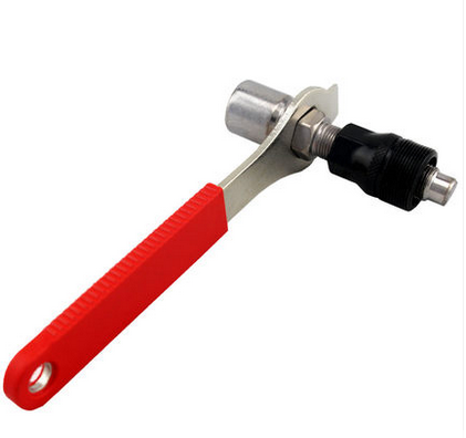 Outils pour vélo - Ref 2282288 Image 1