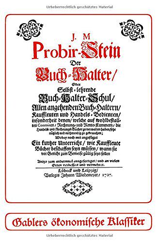 【预售】Probir-Stein Der Buch-Halter