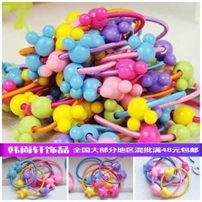 Accessoire cheveux - Ref 1205748 Image 1