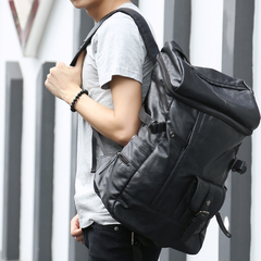 Sac homme - Ref 53733 Image 12