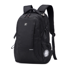 Sac pour homme - Ref 51601 Image 37