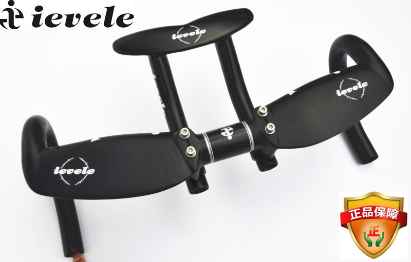 Guidon de vélo - Ref 2342011 Image 1