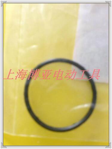 博世 锐奇 东成 上海一级代理商 原装正品 备货大量原装配件