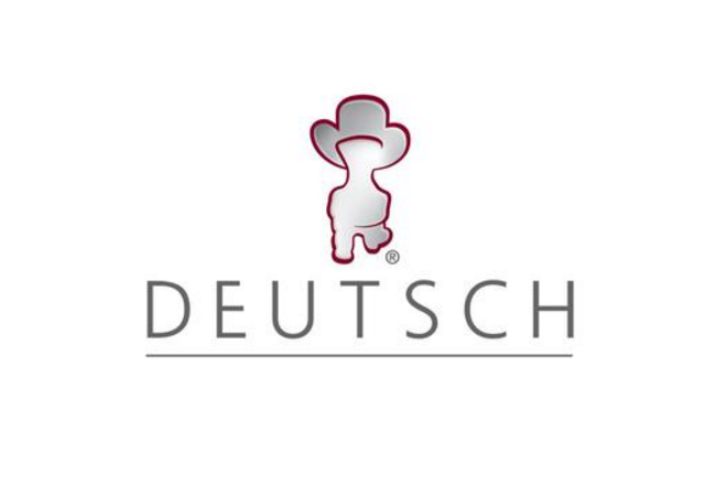 DT04-2P-E008 德驰/Deutsch 连接器 接插件 原装正品 现货期货