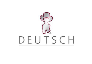 Deutsch 连接器 接插件 DRC16 正品 德驰 原装 现货期货 24SA