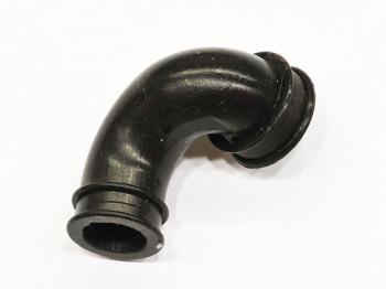 SERPENT 蛇仔 S811 Airfilter boot 600236