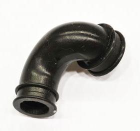 SERPENT 蛇仔 S811 Airfilter boot 600236