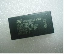 M48T86PC1C全新原装 现货库存 质量保证