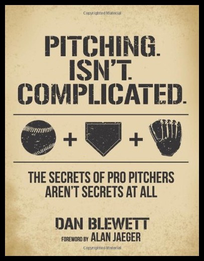 美国库房发货，通常付款后5-8周到货！