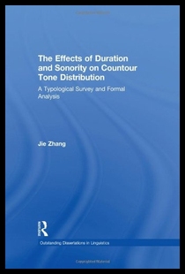 预售 Duration The Effects