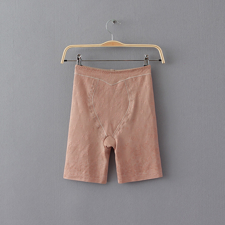 body amincissant SK12 - Ref 678535 Image 1