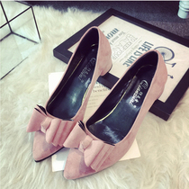 Chaussures de printemps - Ref 919140 Image 16