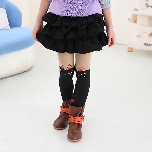 Jupe enfant en Toile de coton - Ref 2051743 Image 1