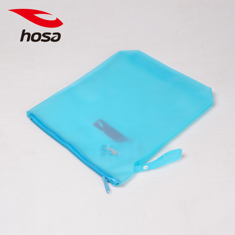 Sac de sport - Ref 10466 Image 1