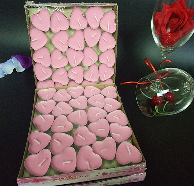 Bougie - Ref 2486060 Image 5