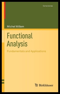 Fundamentals Analysis 预售 and Functional