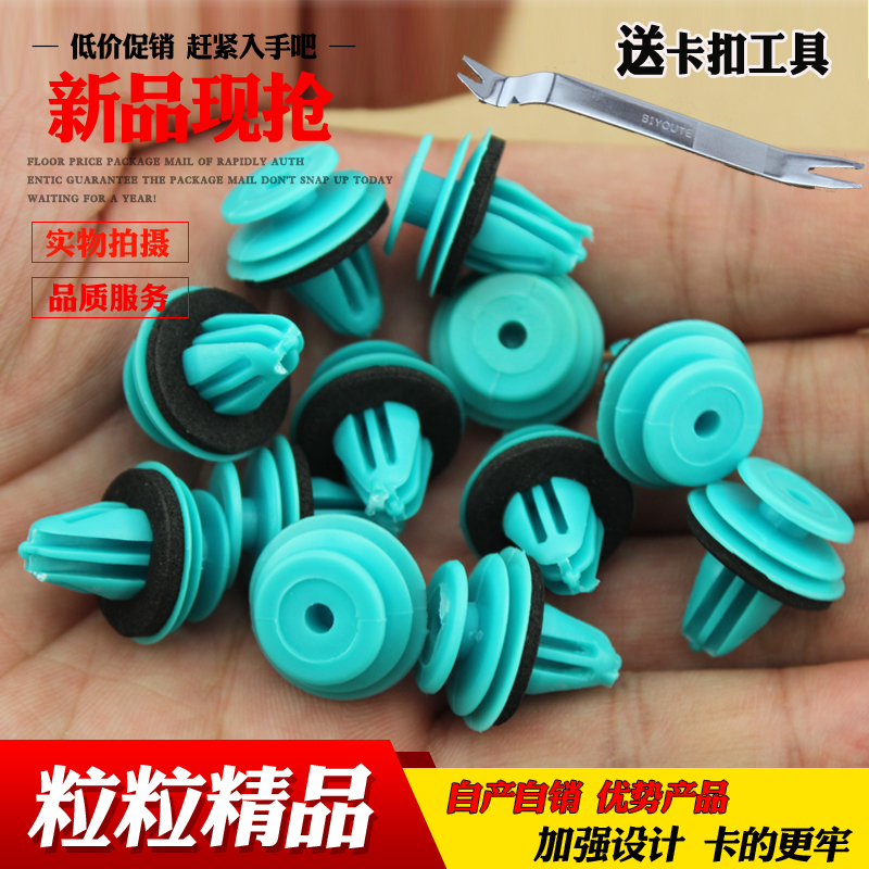 乐讯品质，质量保证，下单优惠，售后无忧