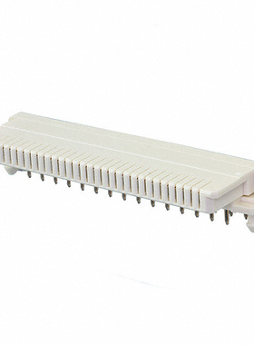 3-917360-0 泰科/安普 TE/AMP 原装正品连接器 接插件 现货期货