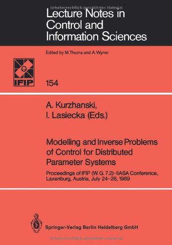美国库房发货,通常付款后5-8周到货！