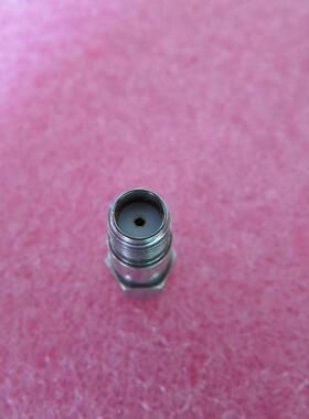 美国进口 DC-18GHz 7dB 2W SMA RF 射频微波同轴固定衰减器