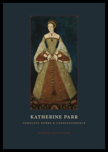 美国库房发货，通常付款后5-8周到货！