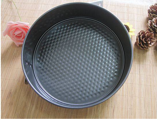 1PC 8 inch Pizza plate baking tools pizza tray Home bakingin the Home Daily , Smart home products  category - from Buy2taobao.com to provide professional Taobao agent buy service