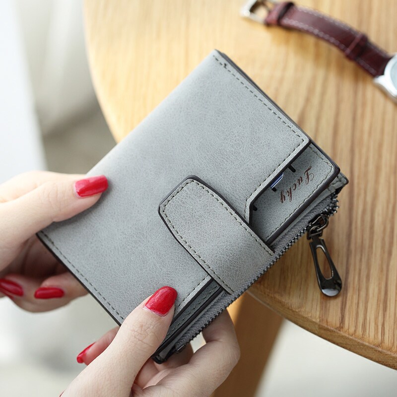 Sac pour homme - Ref 52656 Image 1