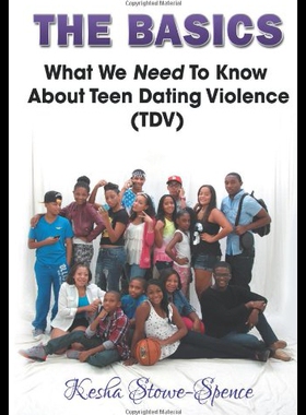 【预售】The Basics: What We Need to Know about Teen Domes