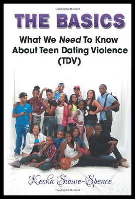 【预售】The Basics: What We Need to Know about Teen Domes